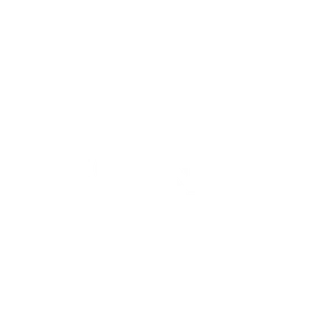Certificazioni