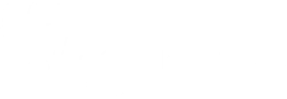 confindustria