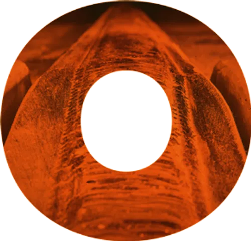 Questa guida fa la differenza tra un forno Bendotti e uno no.