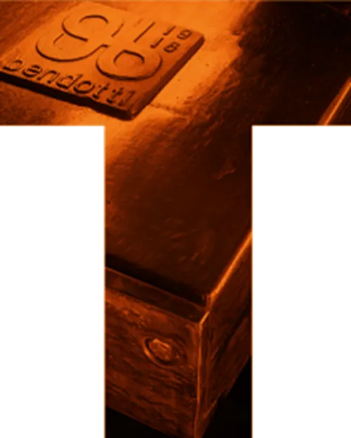Questa porta fa la differenza tra un forno Bendotti e uno no.